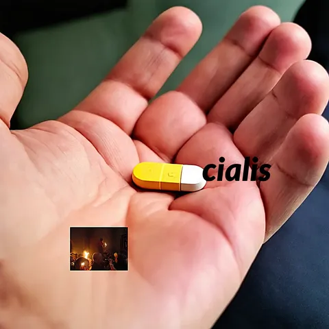 Site serieux de vente de cialis